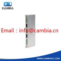 3500/32M 149986-02	BENTLY NEVADA	Email:info@cambia.cn